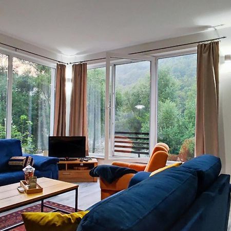 Anur Apartment Bihać Extérieur photo