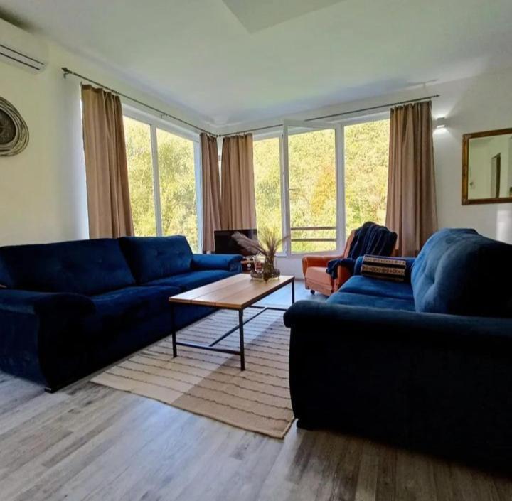 Anur Apartment Bihać Extérieur photo