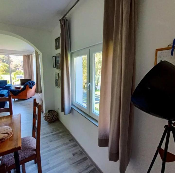 Anur Apartment Bihać Extérieur photo