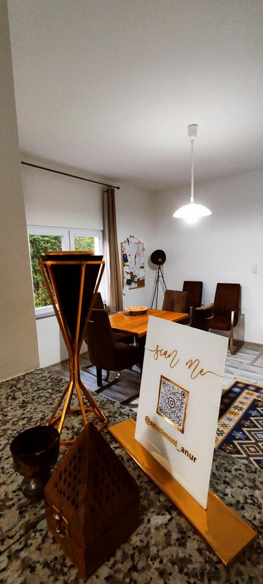 Anur Apartment Bihać Extérieur photo