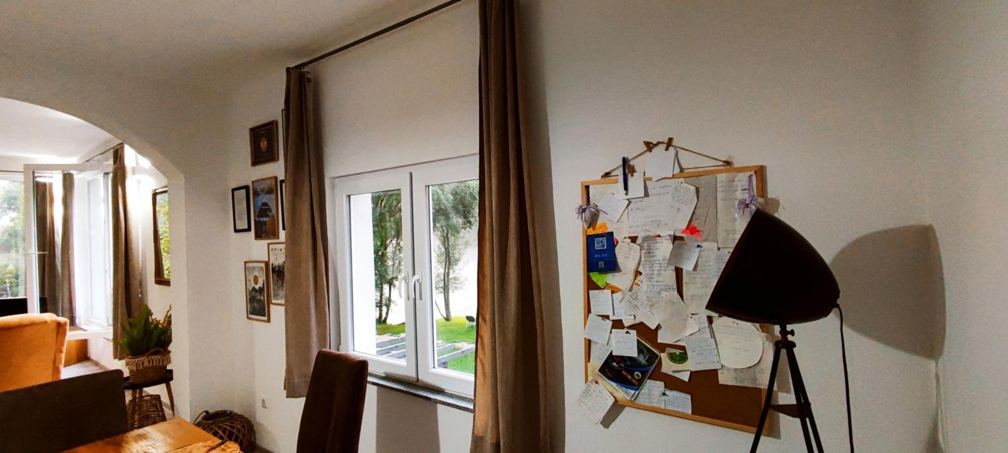 Anur Apartment Bihać Extérieur photo