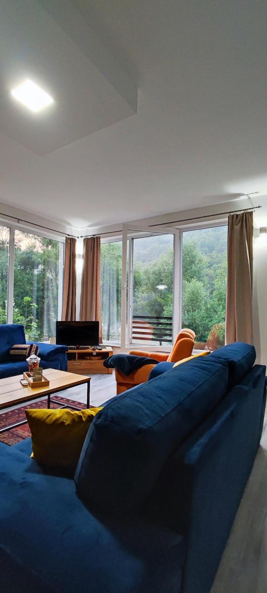 Anur Apartment Bihać Extérieur photo