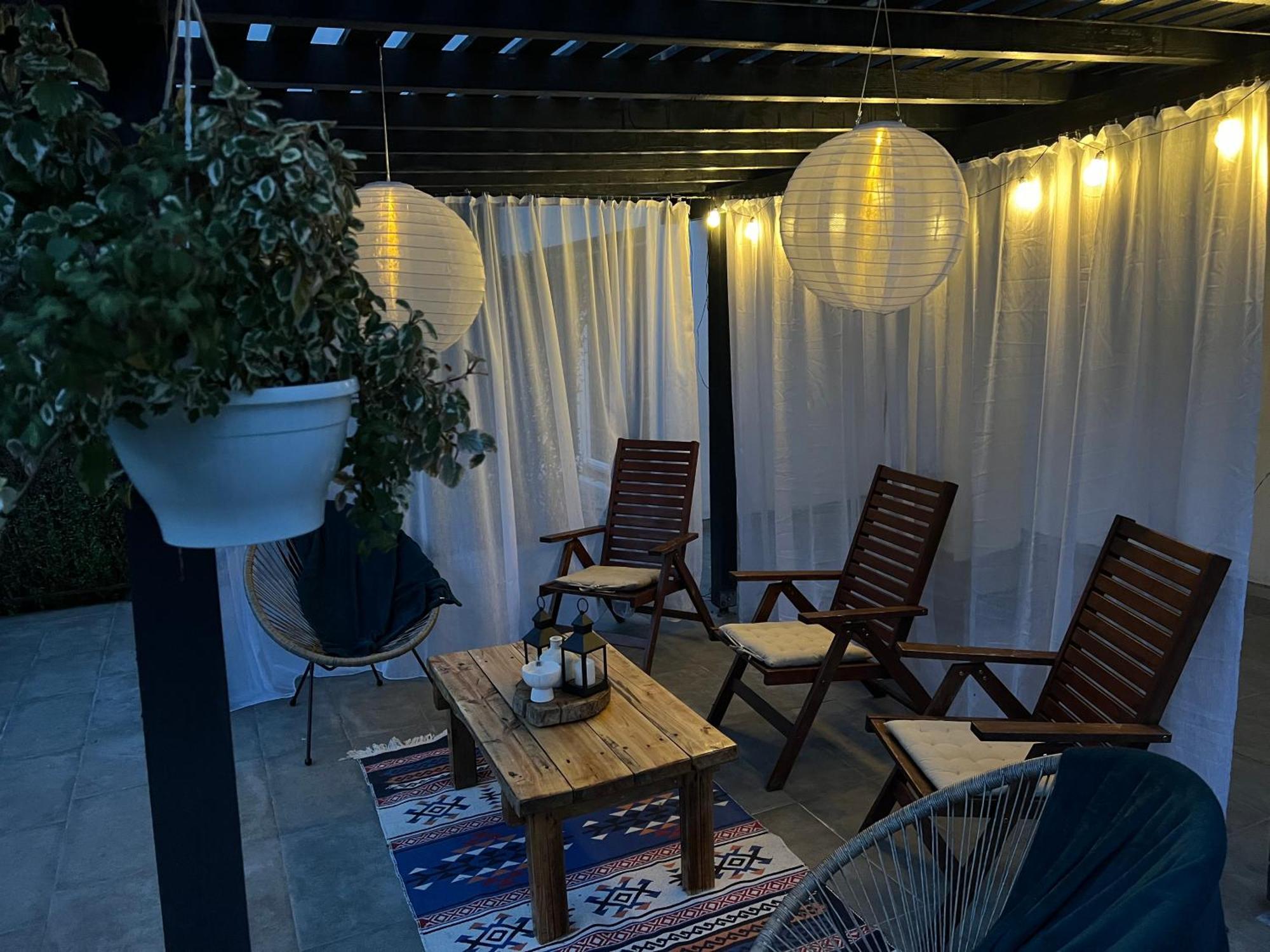 Anur Apartment Bihać Extérieur photo